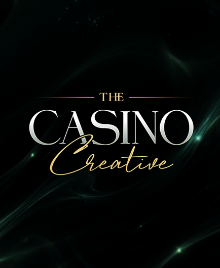 The Casino Creative