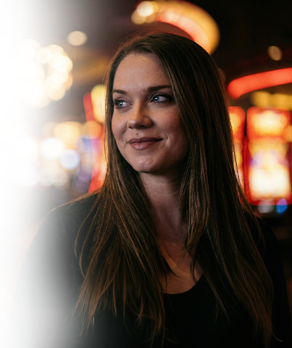 Brittany Price hero portrait