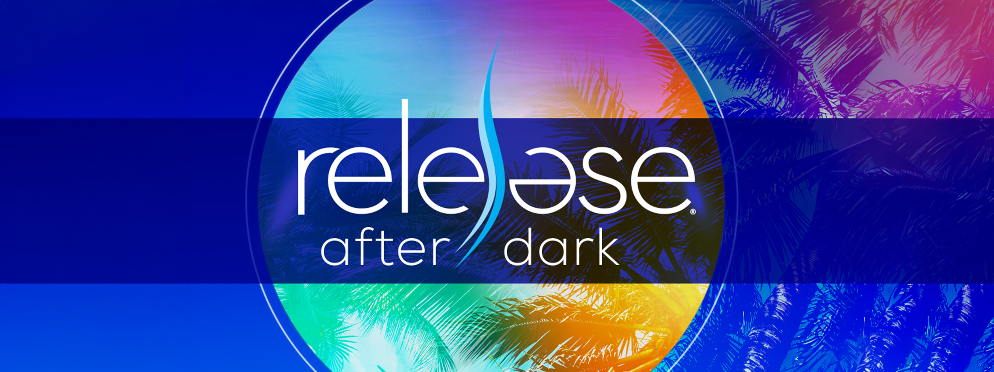 Release Pool Parties, next project