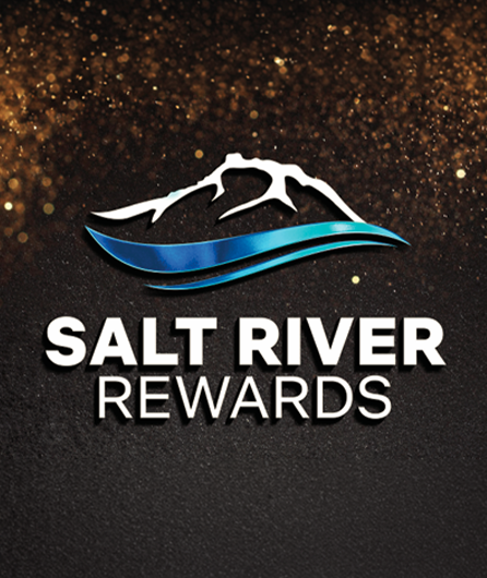 Salt River Rewards