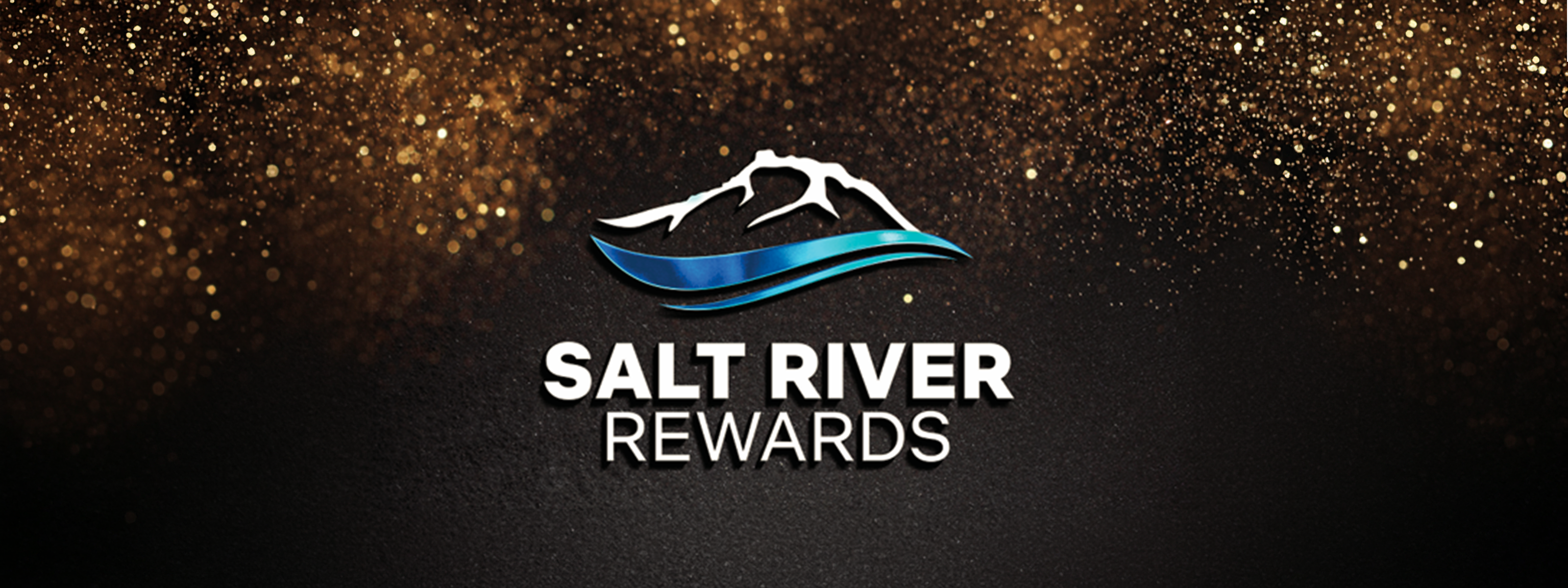 Salt River Rewards, next project