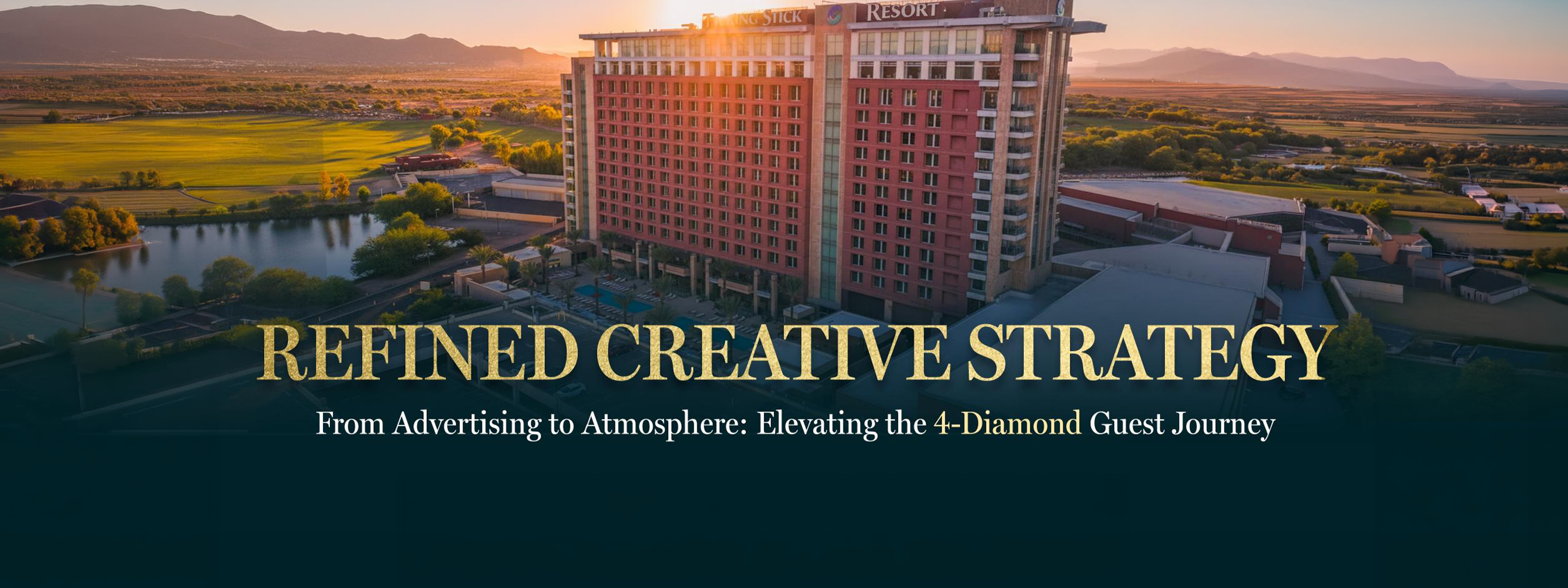Strategic Brand Architecture, next project
