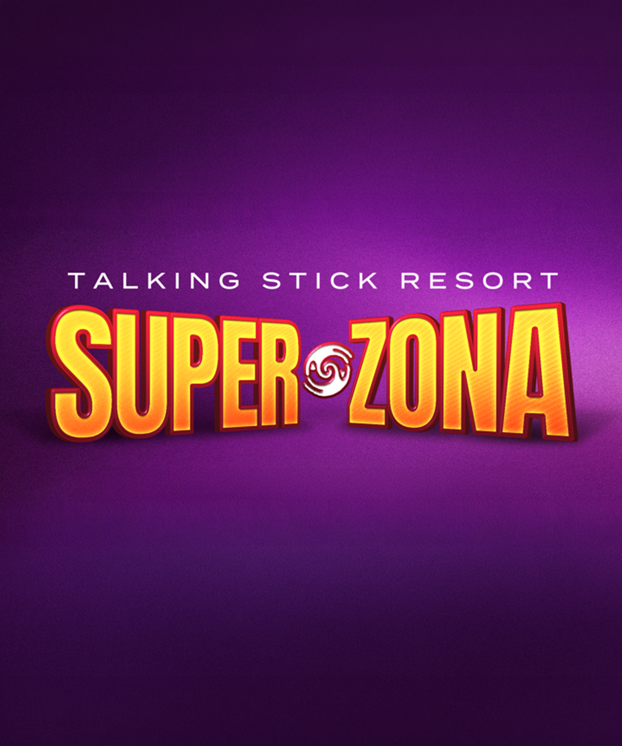 SuperZona