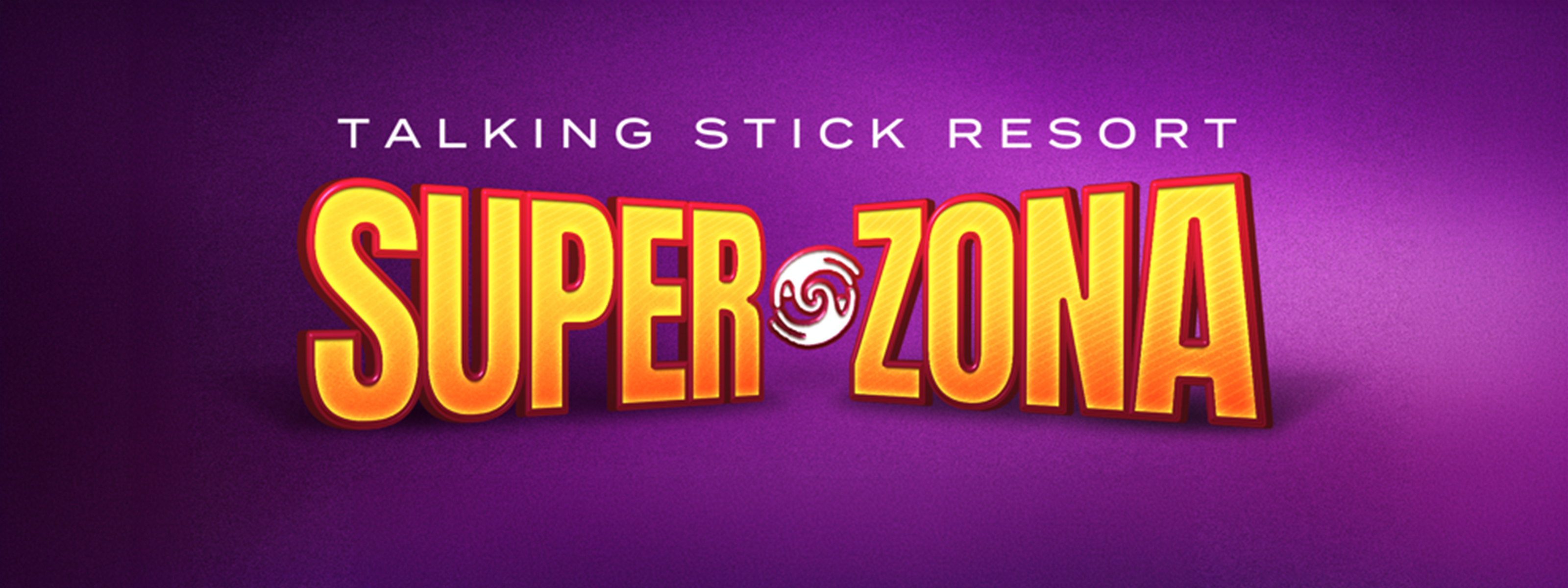 SuperZona, next project