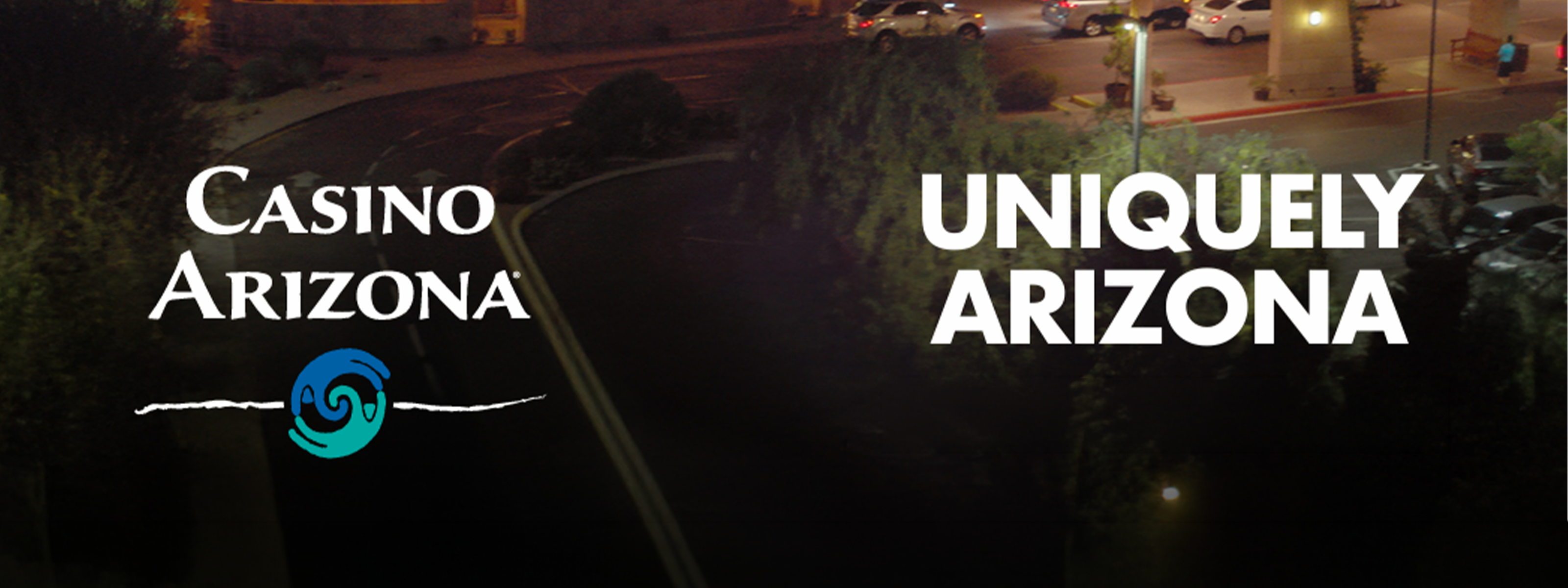 Uniquely Arizona, next project